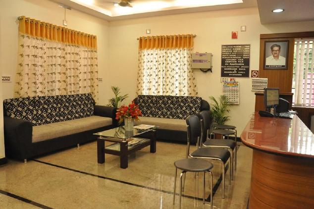 Use your own screenshot.